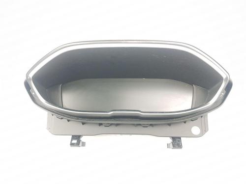 Used Instrument cluster PEUGEOT 3008 II SUV (MC_, MR_, MJ_, M4_) 1.5 BlueHDi 130 (131 hp) 29229807