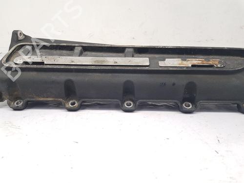 Intake manifold AUDI A3 Sportback (8VA, 8VF) RS3 quattro | BP22672558M70 