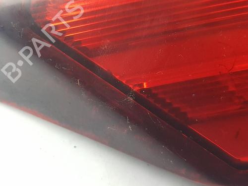 Right tailgate light FORD GRAND C-MAX (DXA/CB7, DXA/CEU) 1.6 TDCi | BP31053634C80