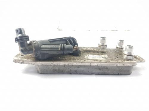 Oil radiator BMW i8 (I12) hybrid | BP29440068M33 