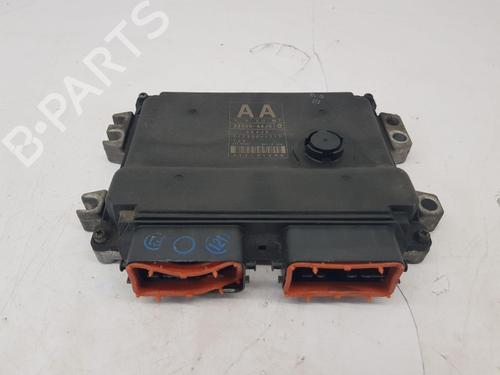 Used Engine control unit (ECU) Engine control unit (ECU) SUZUKI GRAND VITARA II (JT, TE, TD) 1.6 All-wheel Drive (JB416) (106 hp) 40528602 40528602