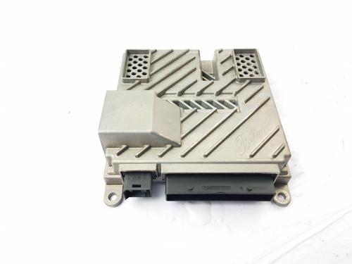 Electronic module MERCEDES-BENZ E-CLASS Coupe (C238) E 450 4-matic (238.368, 238.359) | BP27487429M83