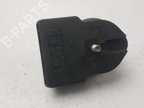 Electronic module VW GOLF V (1K1) 1.4 TSI | BP34708726M83 - Image 6