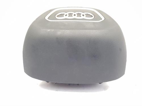 Driver airbag AUDI Q5 (FYB, FYG) 2.0 TFSI quattro | BP29262833C9 