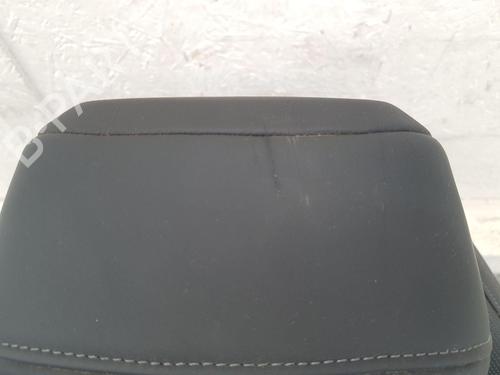 Left front seat BMW XM (G09) XM All-wheel Drive | BP39884163C15 - Image 4