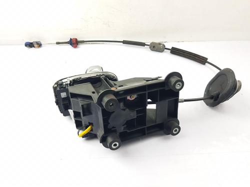 Gear lever CITROËN C4 CACTUS 1.2 PureTech 130 | BP29738003M90