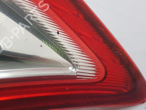 Right taillight SUZUKI SWIFT IV (FZ, NZ) 1.2 (AZH412, ZC72S) | BP31365699C35  - Image 5