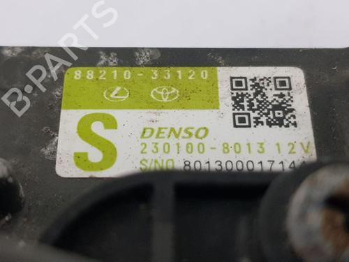 Electronic module TOYOTA COROLLA Estate (_E21_) 1.8 Hybrid (ZWE211W) | BP29928007M83