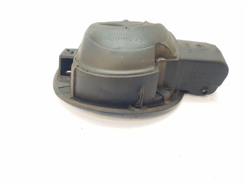 Fuel flap VW GOLF V (1K1) 1.4 16V | BP25980773C131 