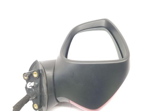 Left mirror MAZDA 3 (BM, BN) 2.0 | BP31574632C26