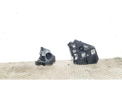 rear-bumper-bracket-citroen-c4-iii-ba_-bb_-bc_-2020-40463341 main image