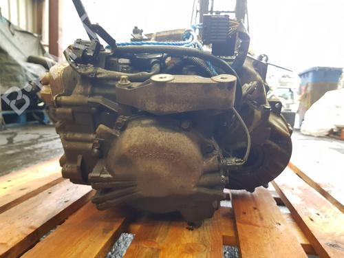 Gearbox VAUXHALL CORSA Mk III (D) (S07) 1.4 (L08) | BP30137910M3