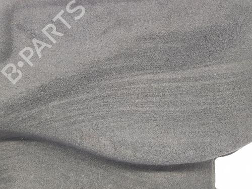 Boot lining JAGUAR XF II (X260) | BP23263766I3 - Image 4