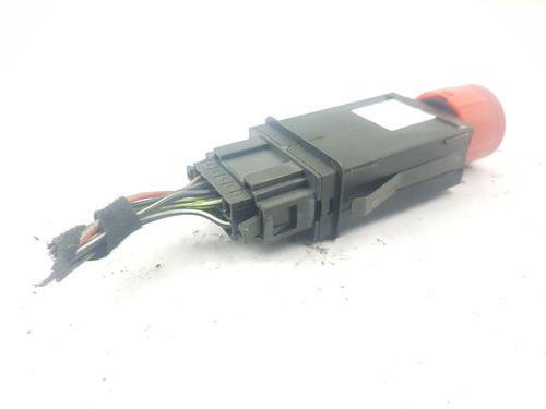 Warning switch AUDI TT Roadster (8N9) 1.8 T quattro | BP31933152I22