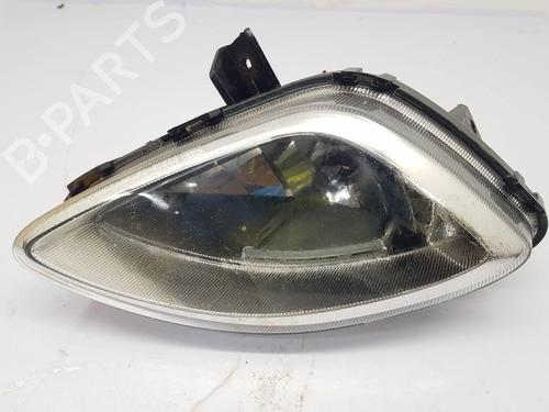 Used Right front fog light HYUNDAI i10 I (PA) 1.2 (86 hp) 32149262
