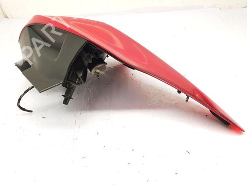 Left taillight FORD FOCUS III 1.6 Ti | BP32398066C34  - Image 10