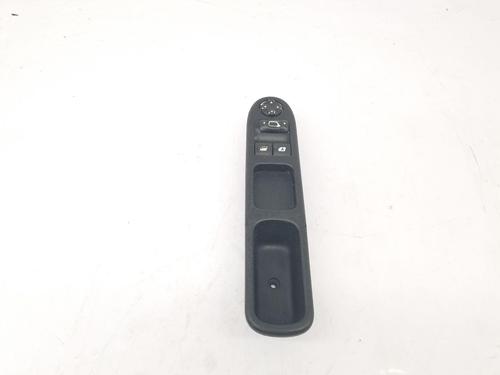 Used Right front window switch Right front window switch 38623915 38623915