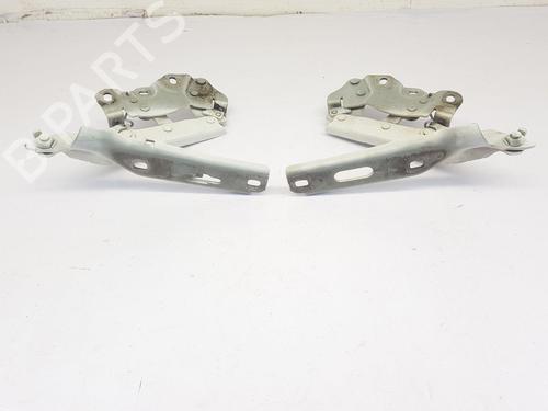 Hinge/Door check strap AUDI A3 (8V1, 8VK) 1.6 TDI | BP26310330C146 