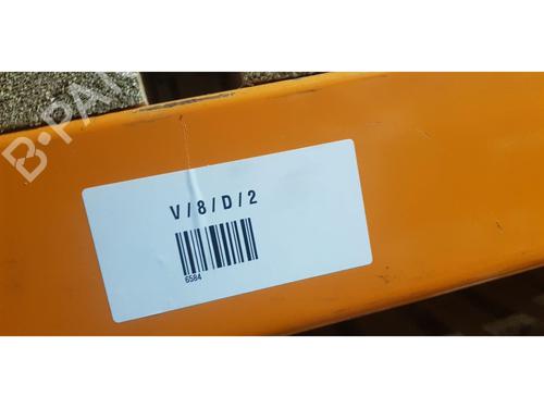 Otra MCLAREN 720S 4.0 | BP29839902O1