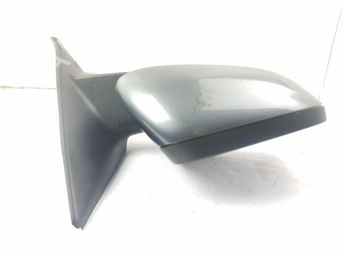 Right mirror VOLVO V50 (545) 1.6 D | BP29514582C27 