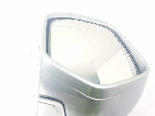 Left mirror HONDA CR-V III (RE_) 2.2 i-CTDi 4WD (RE6) | BP31983533C26 