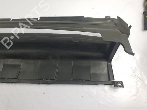 Other VOLVO V40 Hatchback (525) T2 | BP22672066O1 - Image 3