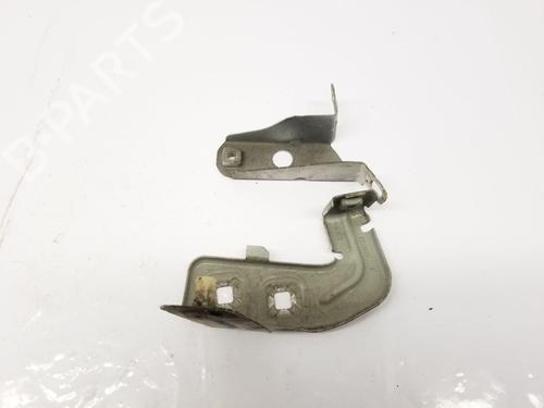 Soporte BMW 3 (F30, F80) 320 i (184 hp) 31819772