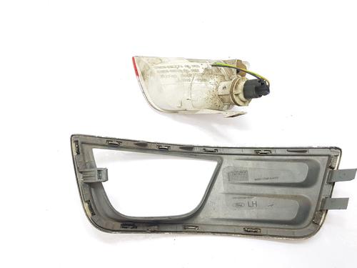Rear fog light FORD FOCUS II (DA_, HCP, DP) 2.5 ST | BP26533551C37 