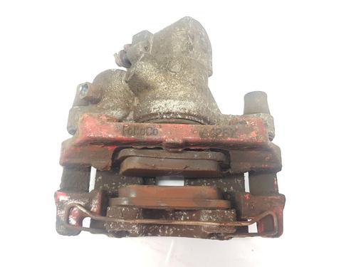 Right front brake caliper FORD FOCUS III | BP22670705M104 - Image 3