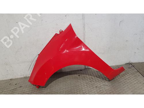 Used Left front fenders Left front fenders 38014047 38014047