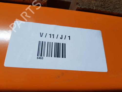 Other LAND ROVER RANGE ROVER VELAR (L560) 2.0 D200 MHEV 4x4 | BP36167076O1 - Image 7