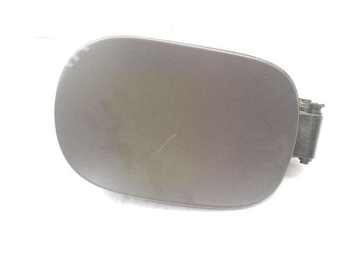 Used Fuel flap Fuel flap 37262014 37262014