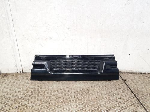 Other LAND ROVER RANGE ROVER SPORT II (L494) 5.0 SCV8 4x4 | BP29900361O1