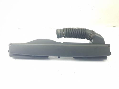 Used Pipe Pipe CUPRA FORMENTOR (KM7, KMP) [2020-2026] 40180802 40180802
