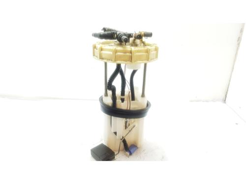 fuel-pump-honda-civic-ix-fk-2012-2013-2014-2015-2016-2017-25838711 main image