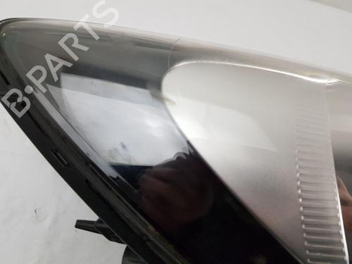 Right headlight KIA PICANTO II (TA) 1.0 | BP22205909C29 