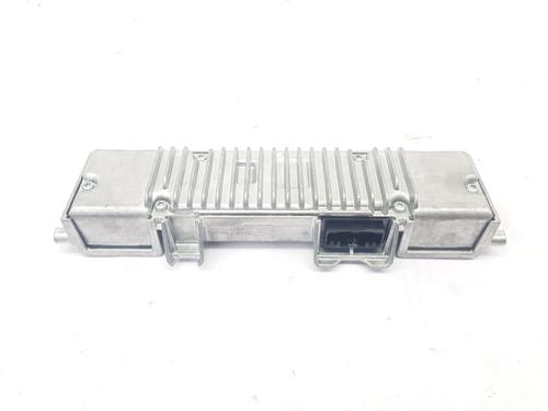 Electronic module LAND ROVER DEFENDER Van (L663) | BP36914128M83 - Image 5