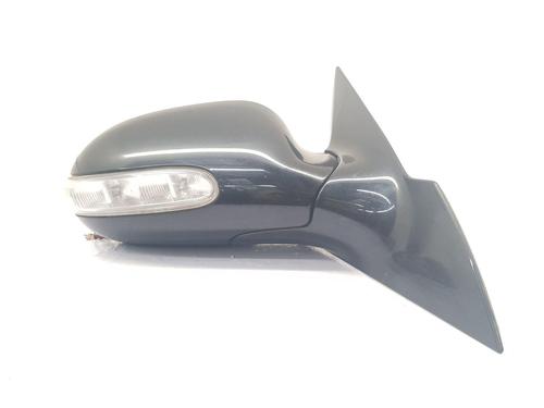 Used Right mirror Right mirror MERCEDES-BENZ CLK (C209) CLK 220 CDI (209.308) (150 hp) 33275783 33275783