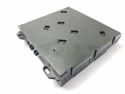 Electronic module SKODA CITIGO (NF1) 1.0 | BP27600557M83 
