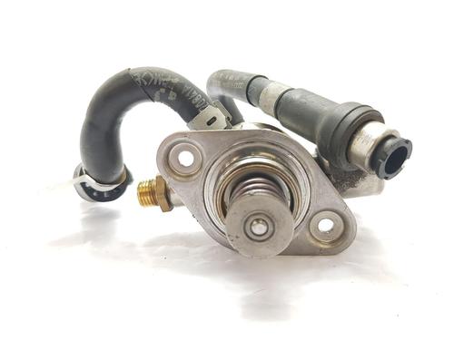 Fuel pump AUDI Q5 (FYB, FYG) 2.0 TFSI quattro | BP29641746M76 