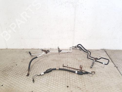 Rør Rør FIAT QUBO (225_) 1.3 D Multijet (225CXB1A, 225AXB1A, 225CXB11, 225AXB11,... (75 hp) 36778978 36778978