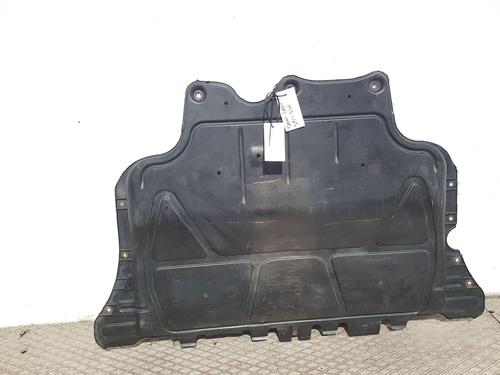 Underbody protection SEAT LEON (5F1) 1.2 TSI | BP30713865M92