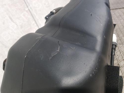 Other JAGUAR XF II (X260) 2.0 D | BP30628124O1 