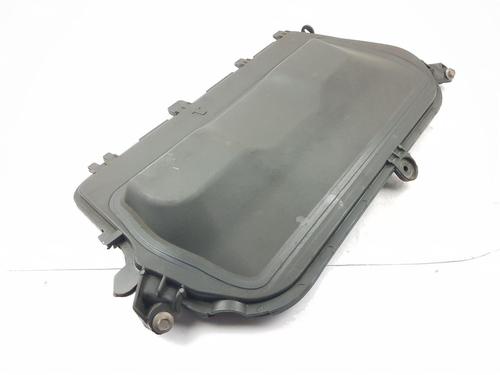 Other FORD MONDEO IV Turnier (BA7) 2.0 TDCi | BP30264678O1 