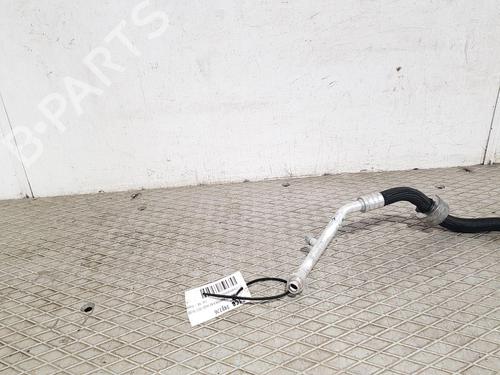 AC pipe DACIA DUSTER (HM_) 1.5 dCi 115 4x4 | BP29620332M126 