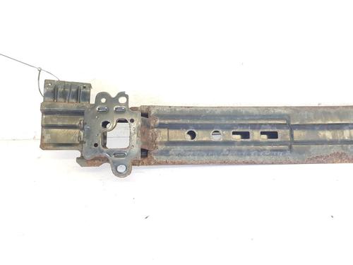 Front bumper reinforcement KIA PICANTO I (SA) 1.1 | BP28157979C109 