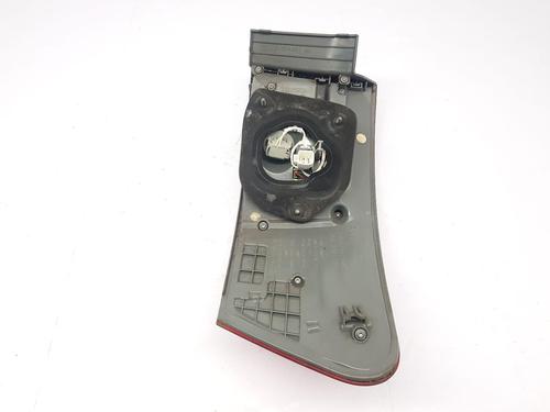 Left taillight TOYOTA AVENSIS Estate (_T27_) 2.0 D-4D (ADT270_, ADT270R) | BP29927827C34