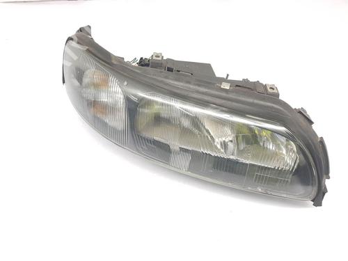 Used Right headlight VOLVO V70 II (285) D5 (163 hp) 24622893