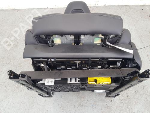 Left front seat BMW XM (G09) XM All-wheel Drive | BP39884163C15 - Image 39