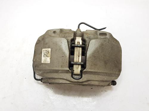 Used Right front brake caliper AUDI A5 Sportback (F5A, F5F) 2.0 TDI (190 hp) 22989684